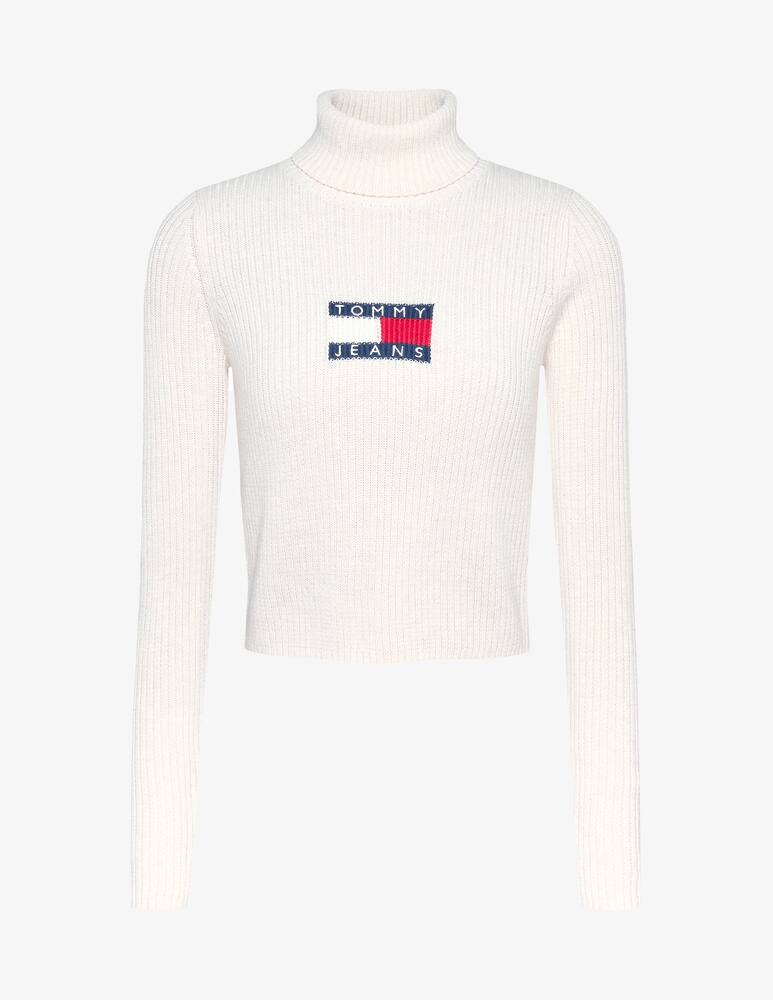 rinascente Tommy Jeans Maglione