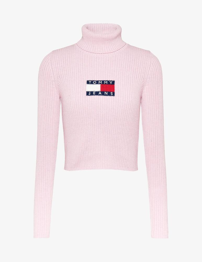 Tommy Jeans Jumper - picture 5 Tommy Jeans Jumper - picture 5