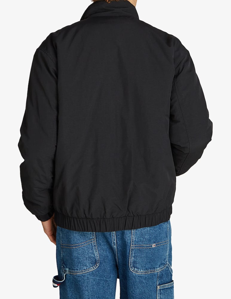 Tommy Jeans Essential padded jacket - picture 2 Tommy Jeans Essential padded jacket - picture 2