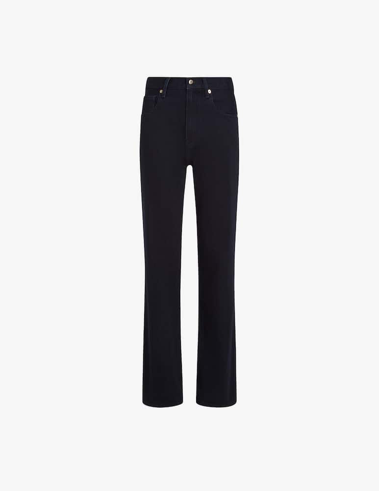 Tommy Hilfiger Jeans bootcut - immagine 1 Tommy Hilfiger Jeans bootcut - immagine 1