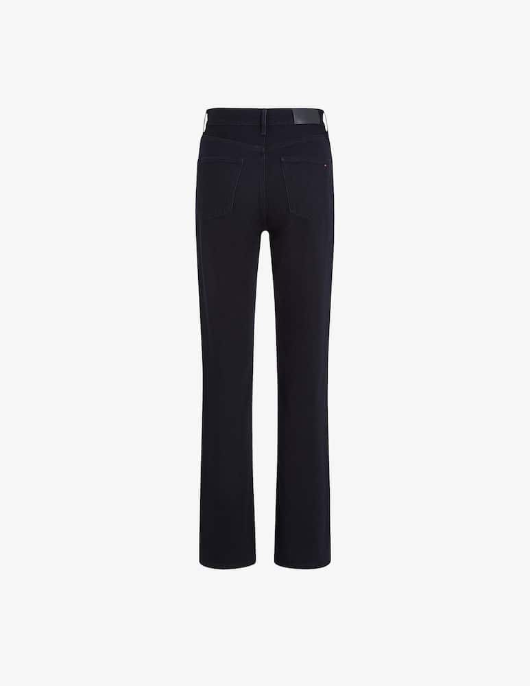 Tommy Hilfiger Jeans bootcut - immagine 2 Tommy Hilfiger Jeans bootcut - immagine 2