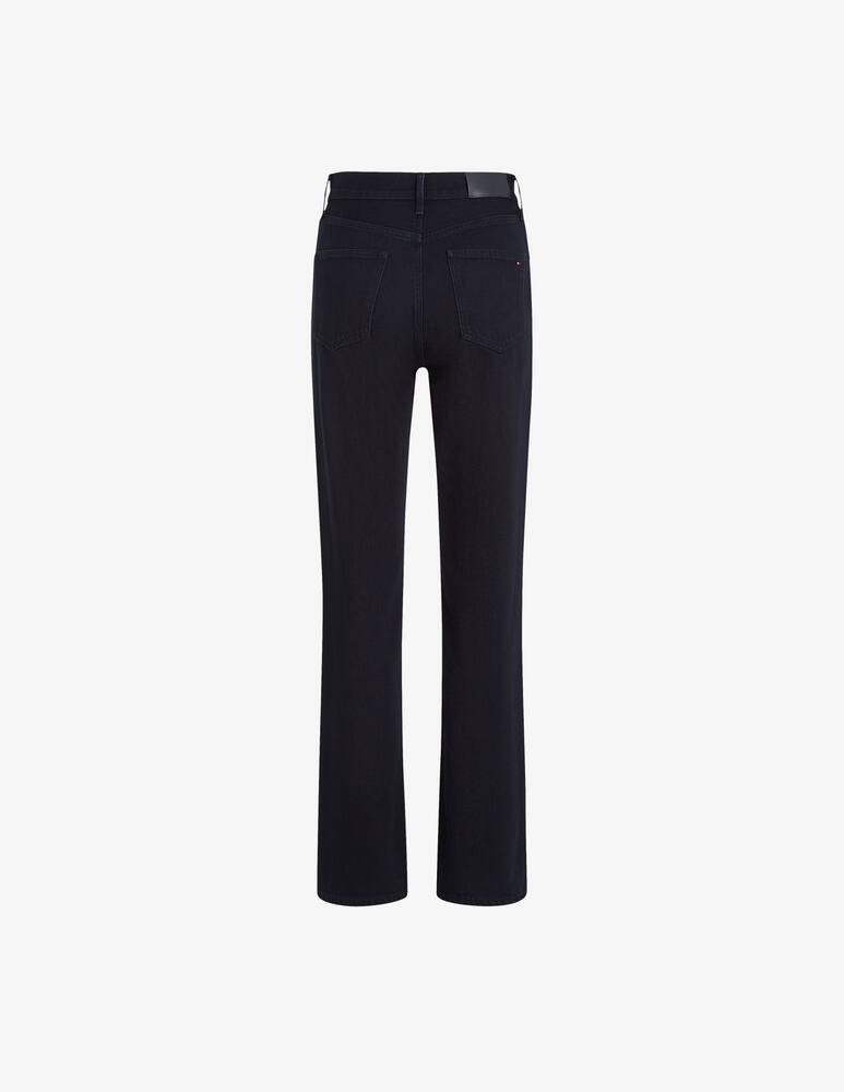 rinascente Tommy Hilfiger Jeans bootcut