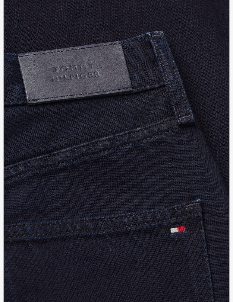 Tommy Hilfiger Jeans bootcut - immagine 3 Tommy Hilfiger Jeans bootcut - immagine 3