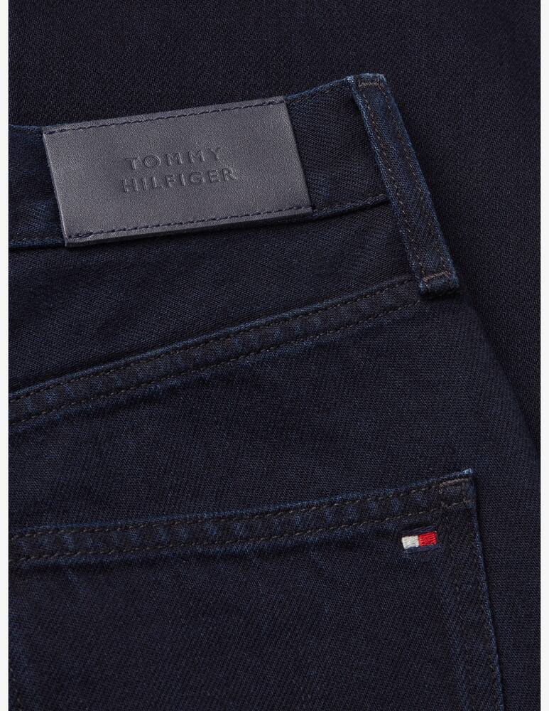 rinascente Tommy Hilfiger Jeans bootcut