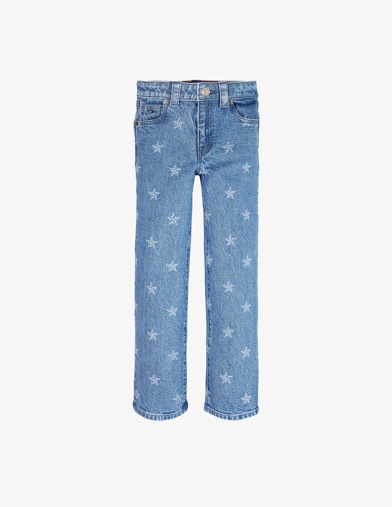 Tommy Hilfiger Jeans - immagine 1 Tommy Hilfiger Jeans - immagine 1
