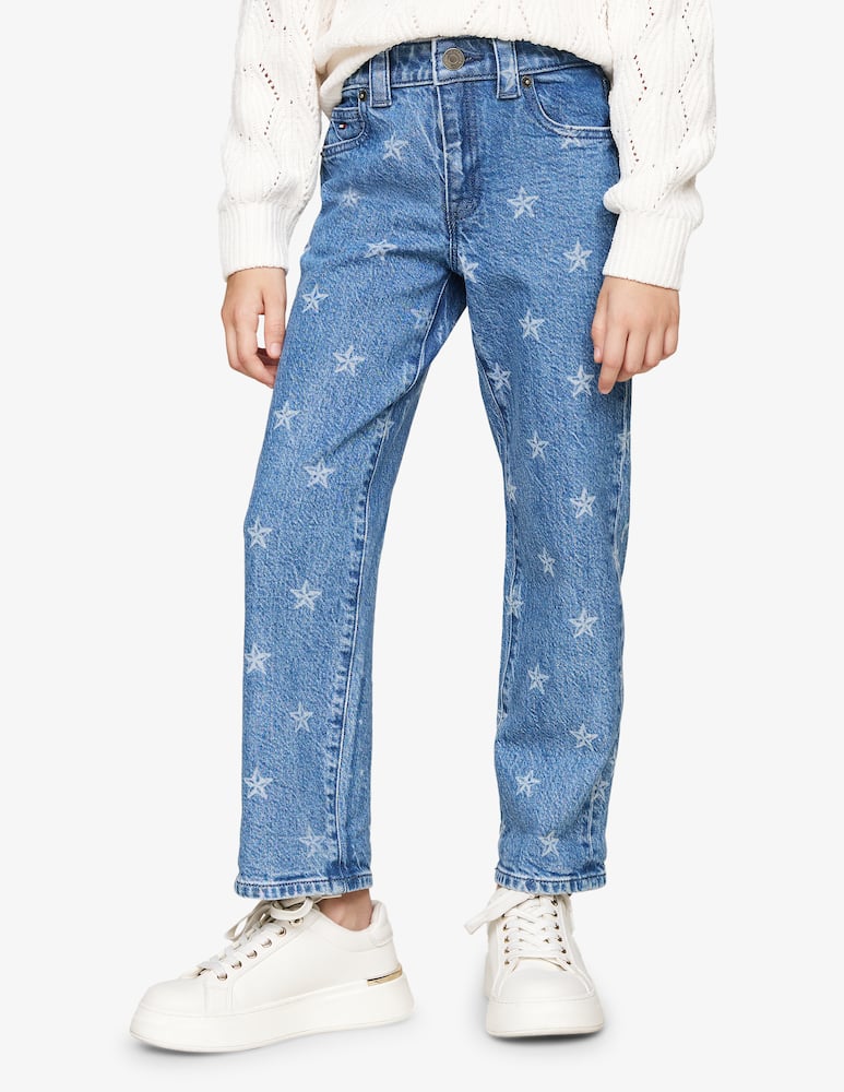 Tommy Hilfiger Jeans - immagine 2 Tommy Hilfiger Jeans - immagine 2