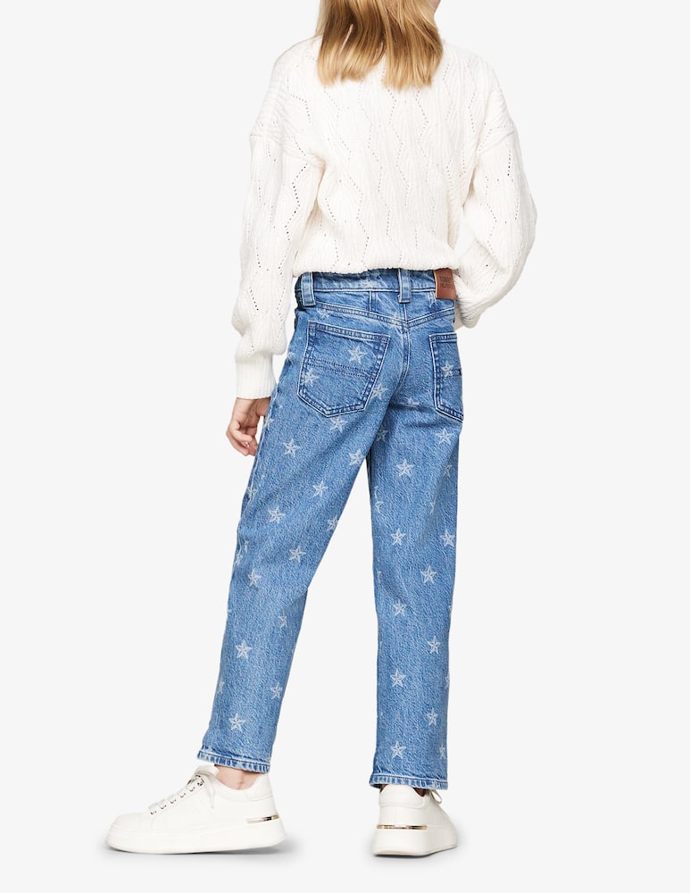 Tommy Hilfiger Jeans - immagine 3 Tommy Hilfiger Jeans - immagine 3