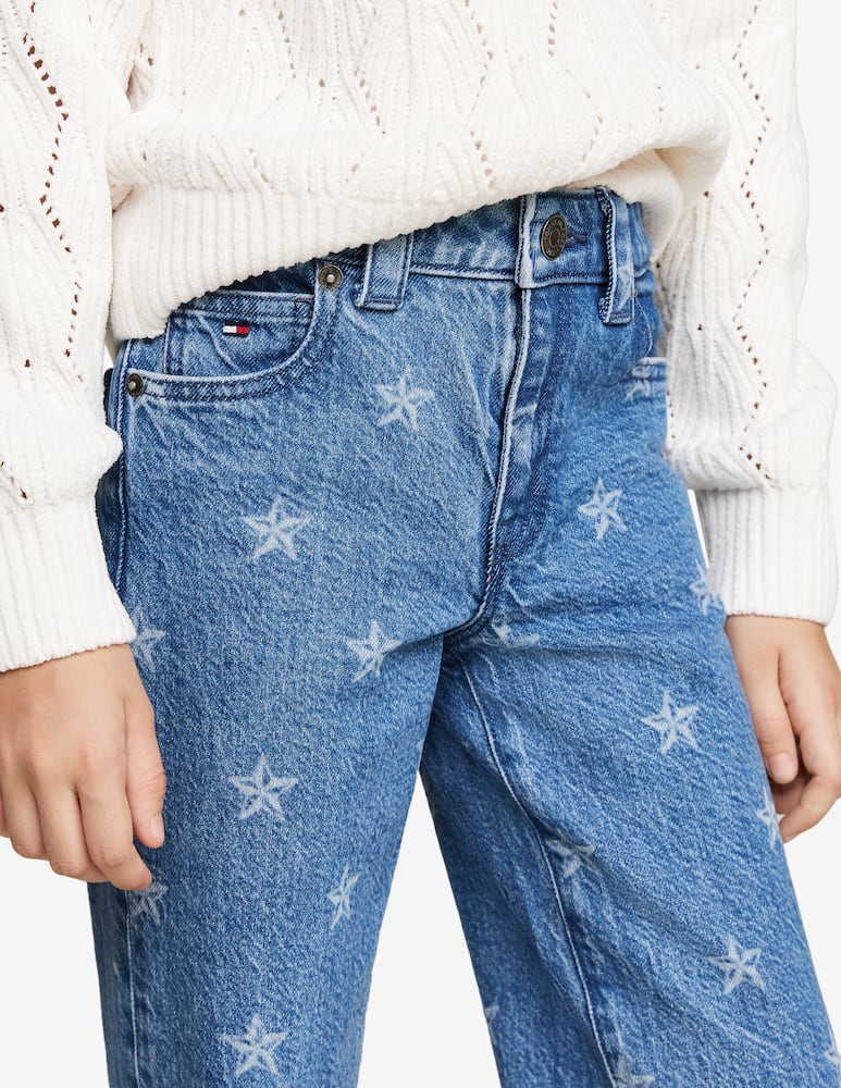 Tommy Hilfiger Jeans - immagine 4 Tommy Hilfiger Jeans - immagine 4