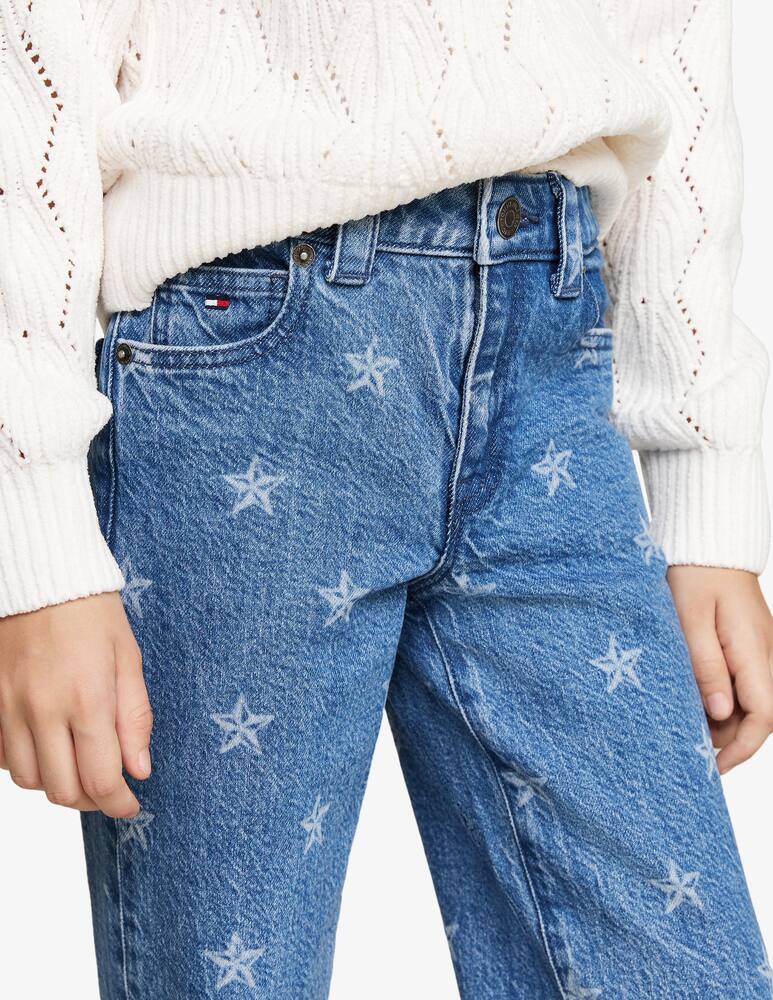 rinascente Tommy Hilfiger Jeans