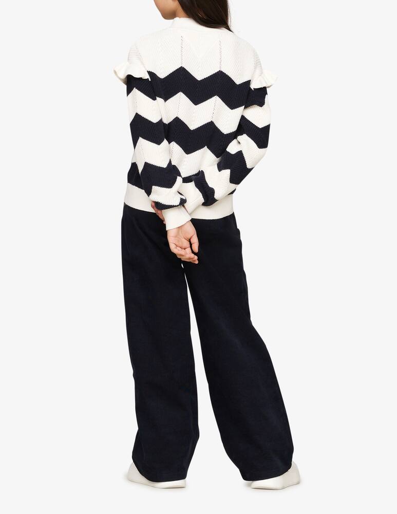 rinascente Tommy Hilfiger Maglione