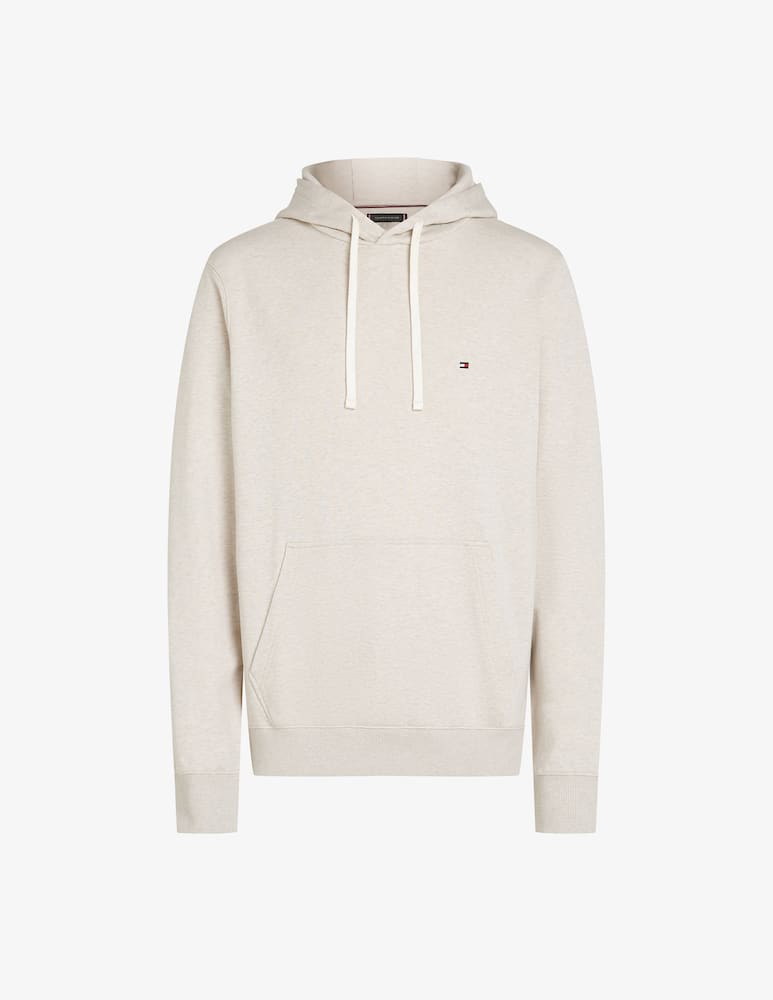 rinascente Tommy Hilfiger Essential terry hoodie