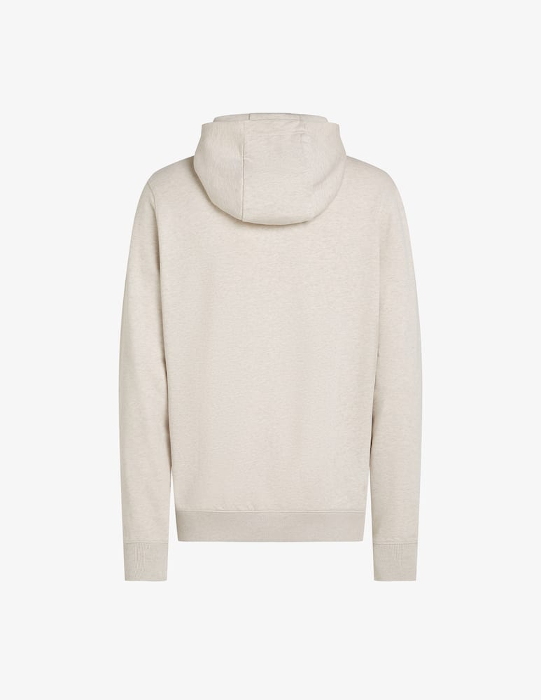 rinascente Tommy Hilfiger Essential terry hoodie