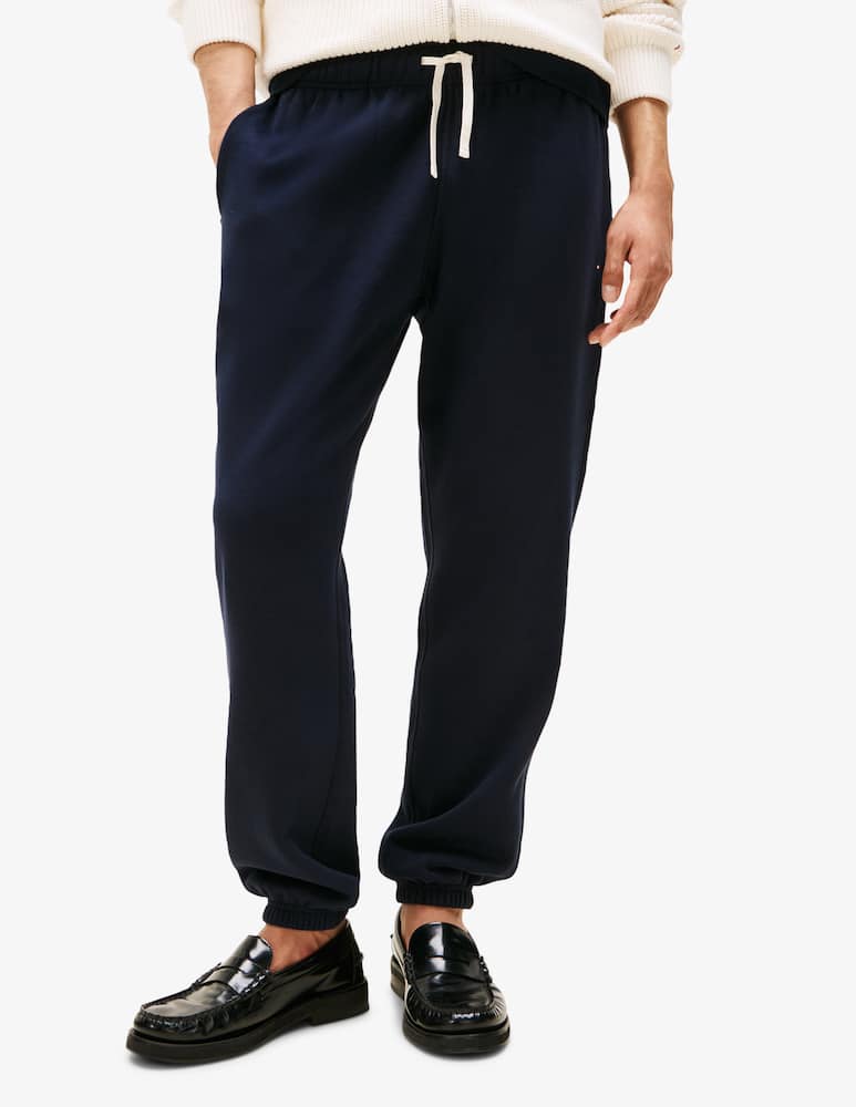 Tommy Hilfiger Pantaloni tuta essential - immagine 1 Tommy Hilfiger Pantaloni tuta essential - immagine 1