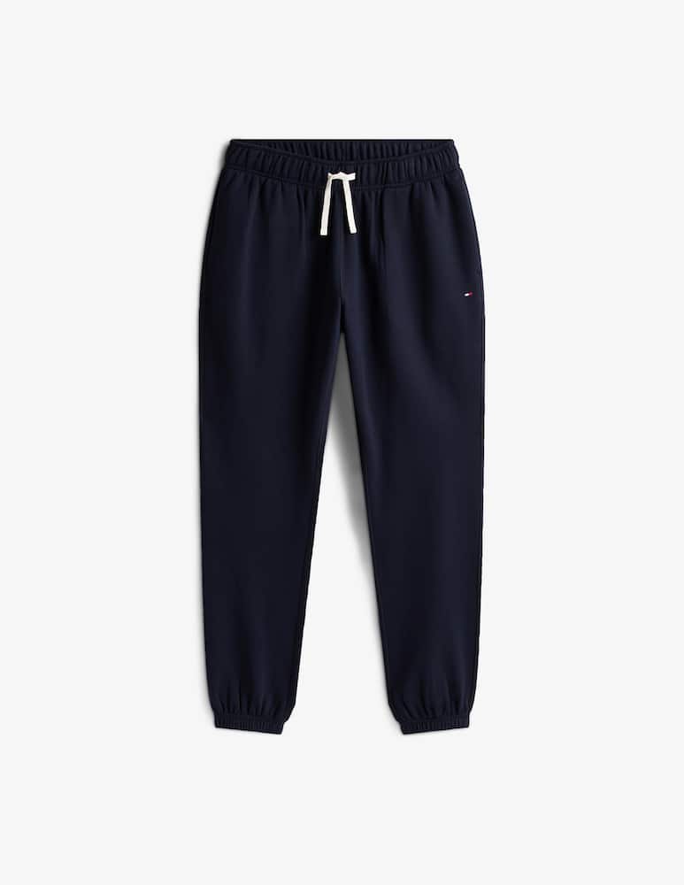 Tommy Hilfiger Pantaloni tuta essential - immagine 5 Tommy Hilfiger Pantaloni tuta essential - immagine 5