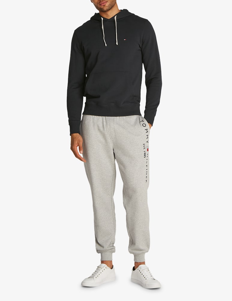 rinascente Tommy Hilfiger Felpa con cappuccio Terry