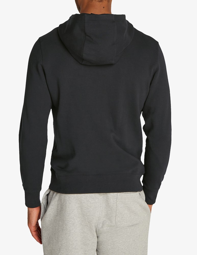 rinascente Tommy Hilfiger Felpa con cappuccio Terry