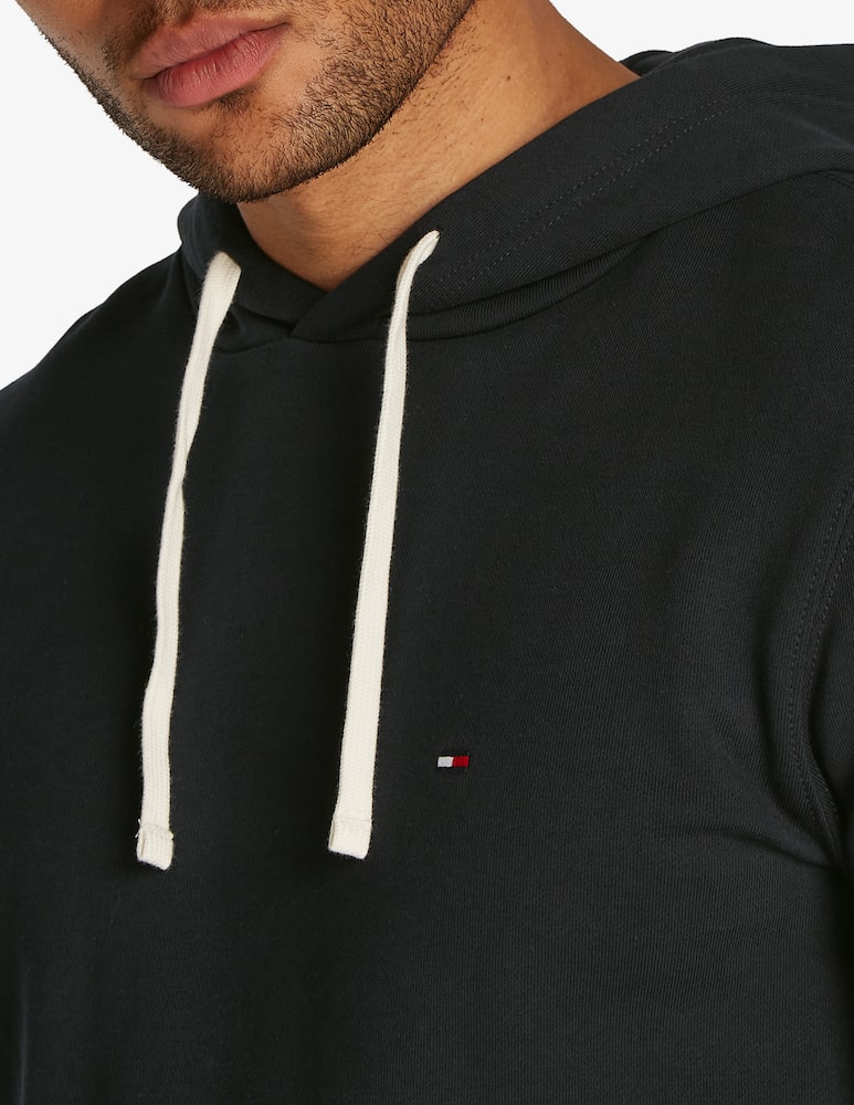 rinascente Tommy Hilfiger Felpa con cappuccio Terry