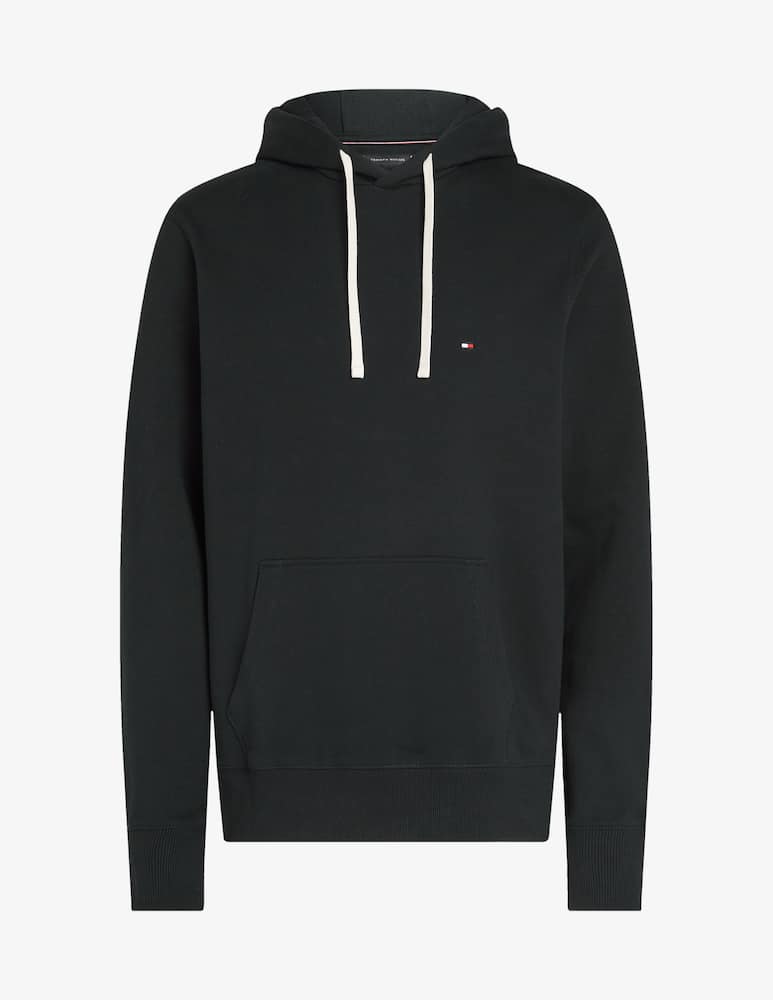 rinascente Tommy Hilfiger Felpa con cappuccio Terry