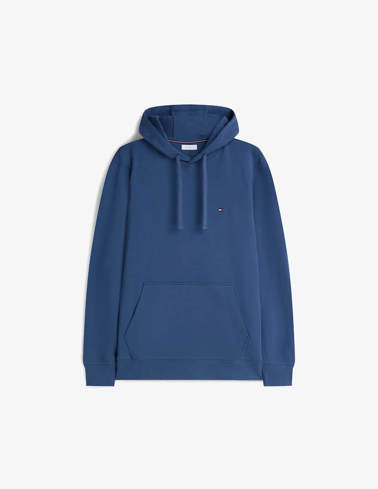 Tommy Hilfiger Hoodie essential terry - picture 6 Tommy Hilfiger Hoodie essential terry - picture 6