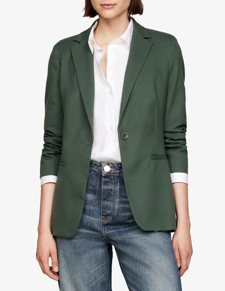 Tommy Hilfiger Blazer - immagine 1 Tommy Hilfiger Blazer - immagine 1