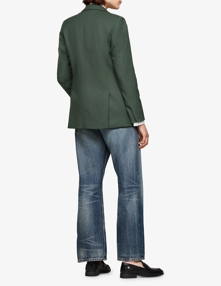 Tommy Hilfiger Blazer - immagine 3 Tommy Hilfiger Blazer - immagine 3