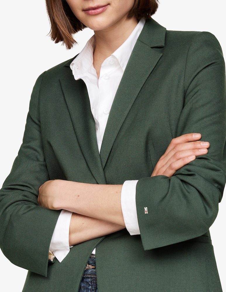 Tommy Hilfiger Blazer - immagine 4 Tommy Hilfiger Blazer - immagine 4