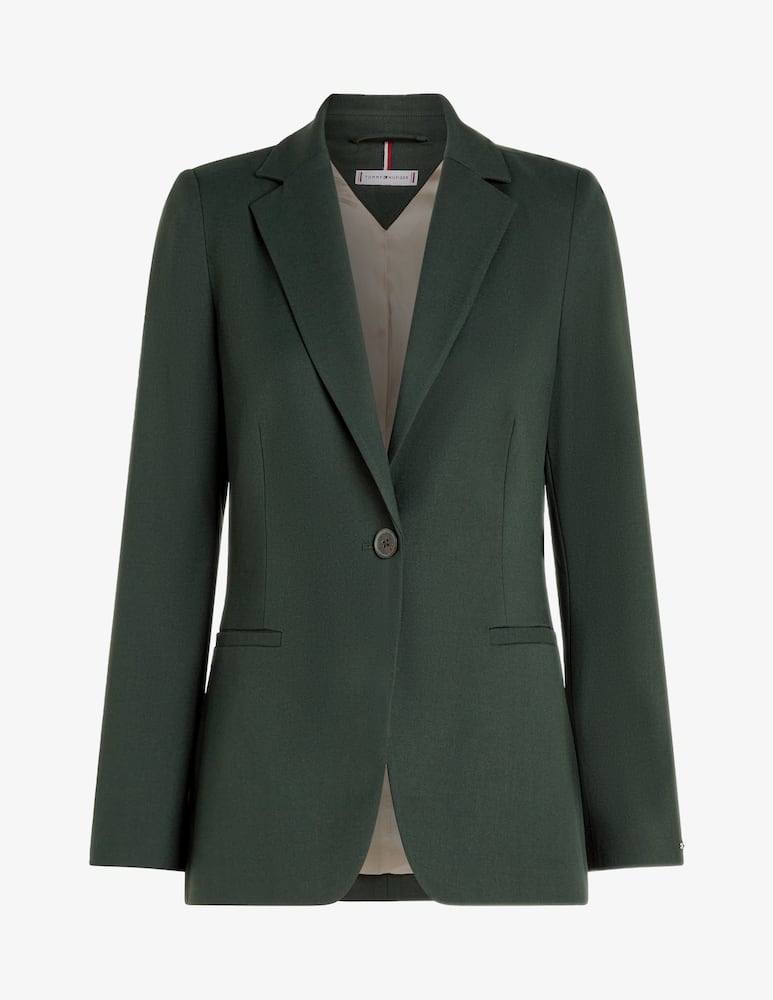 Tommy Hilfiger Blazer - immagine 5 Tommy Hilfiger Blazer - immagine 5