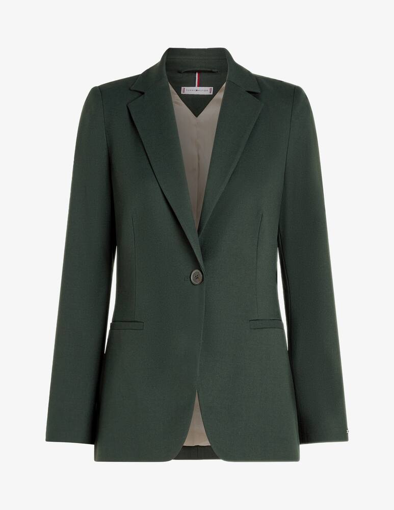 rinascente Tommy Hilfiger Blazer