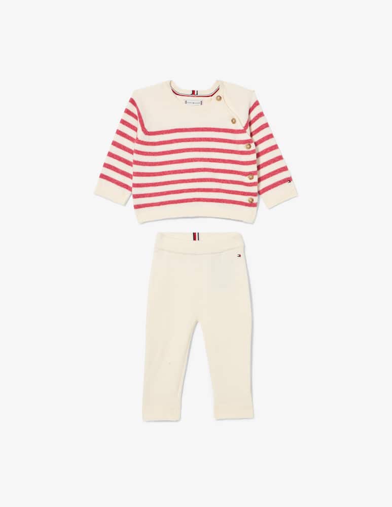 Tommy Hilfiger Sweater - picture 1 Tommy Hilfiger Sweater - picture 1