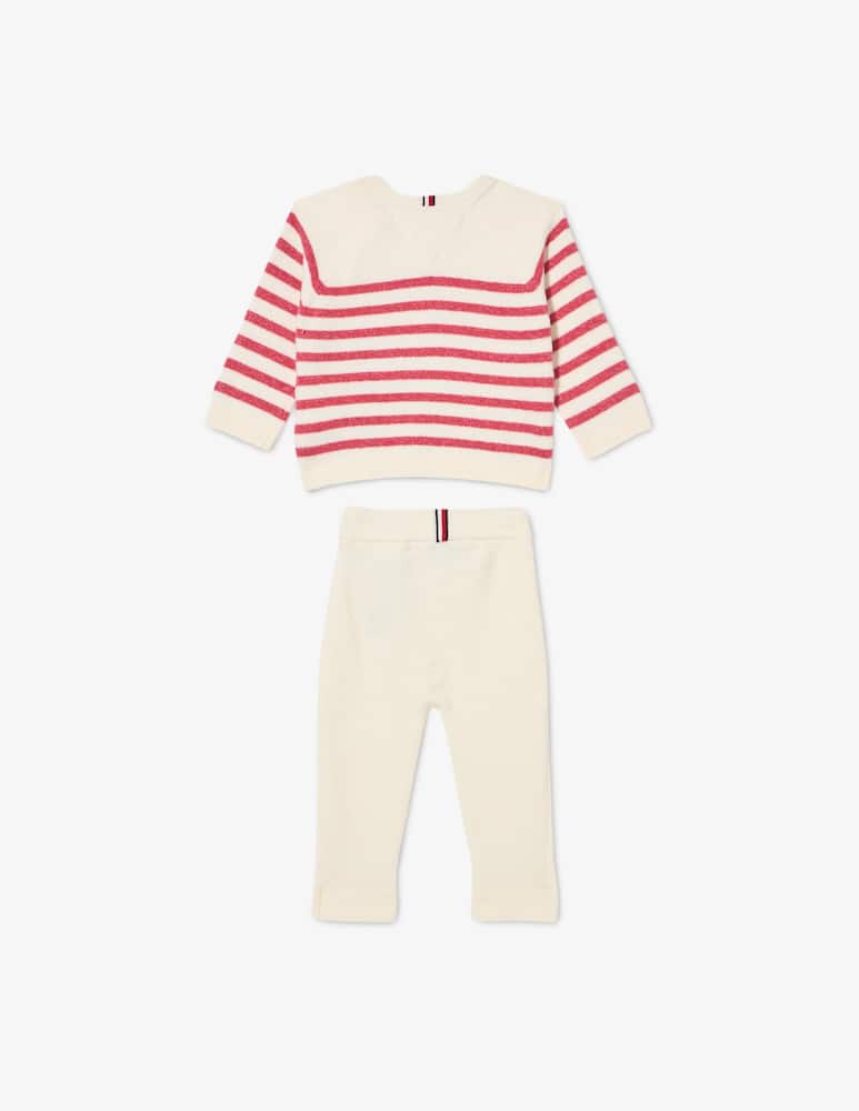 Tommy Hilfiger Sweater - picture 2 Tommy Hilfiger Sweater - picture 2