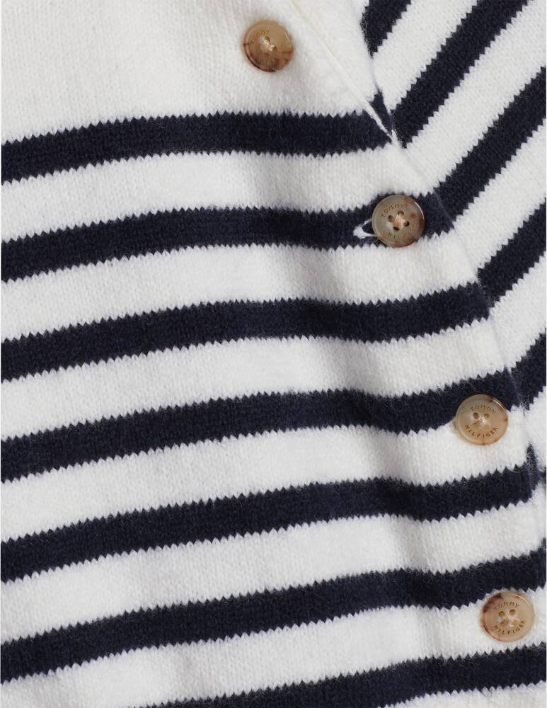 Tommy Hilfiger Set sweater and pants - picture 3 Tommy Hilfiger Set sweater and pants - picture 3
