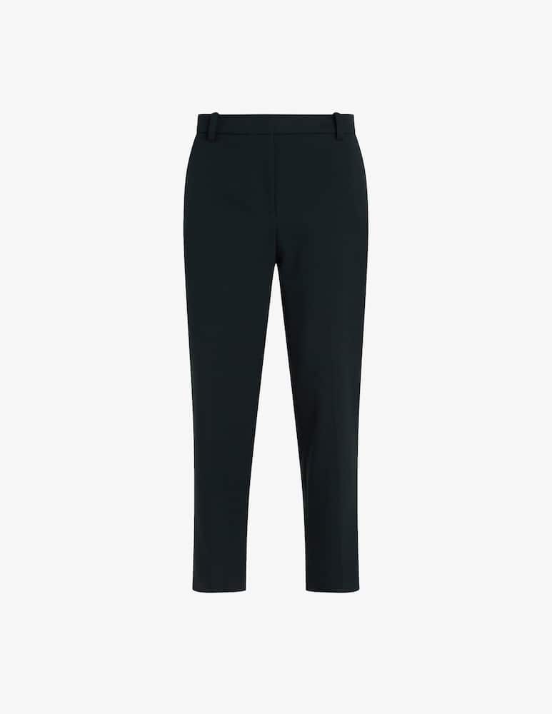 Tommy Hilfiger Slim-fit trousers - picture 4 Tommy Hilfiger Slim-fit trousers - picture 4