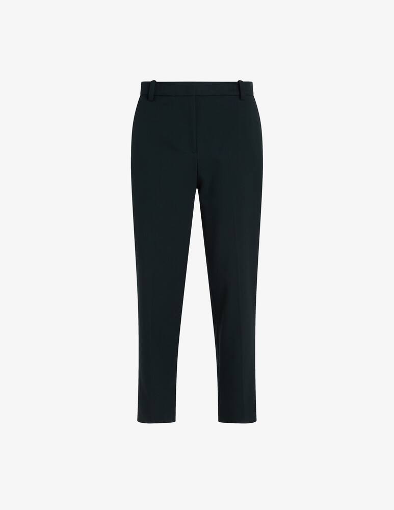 rinascente Tommy Hilfiger Pantalone slim-fit