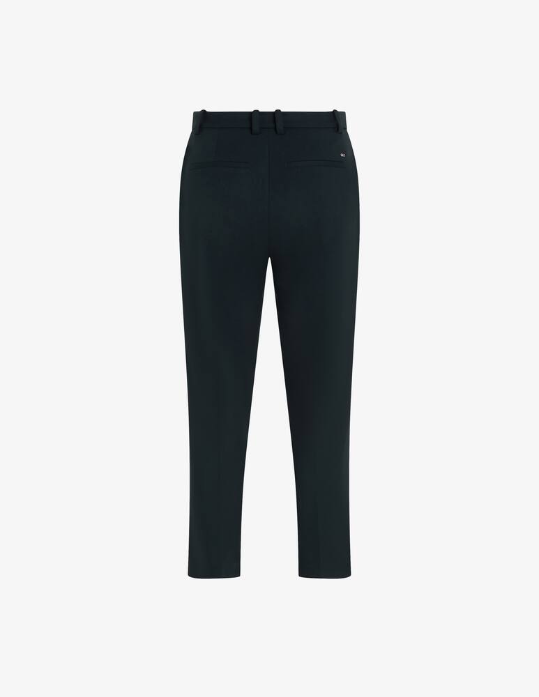 Tommy Hilfiger Slim-fit trousers - picture 5 Tommy Hilfiger Slim-fit trousers - picture 5