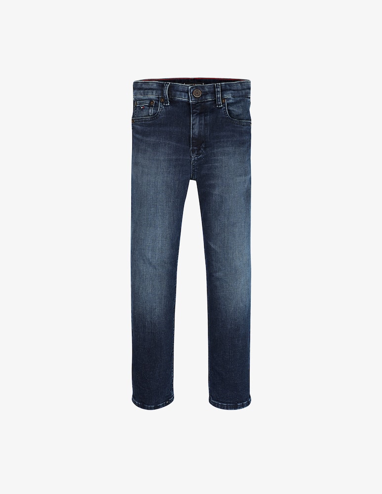 Tommy Hilfiger Jeans - immagine 1 Tommy Hilfiger Jeans - immagine 1