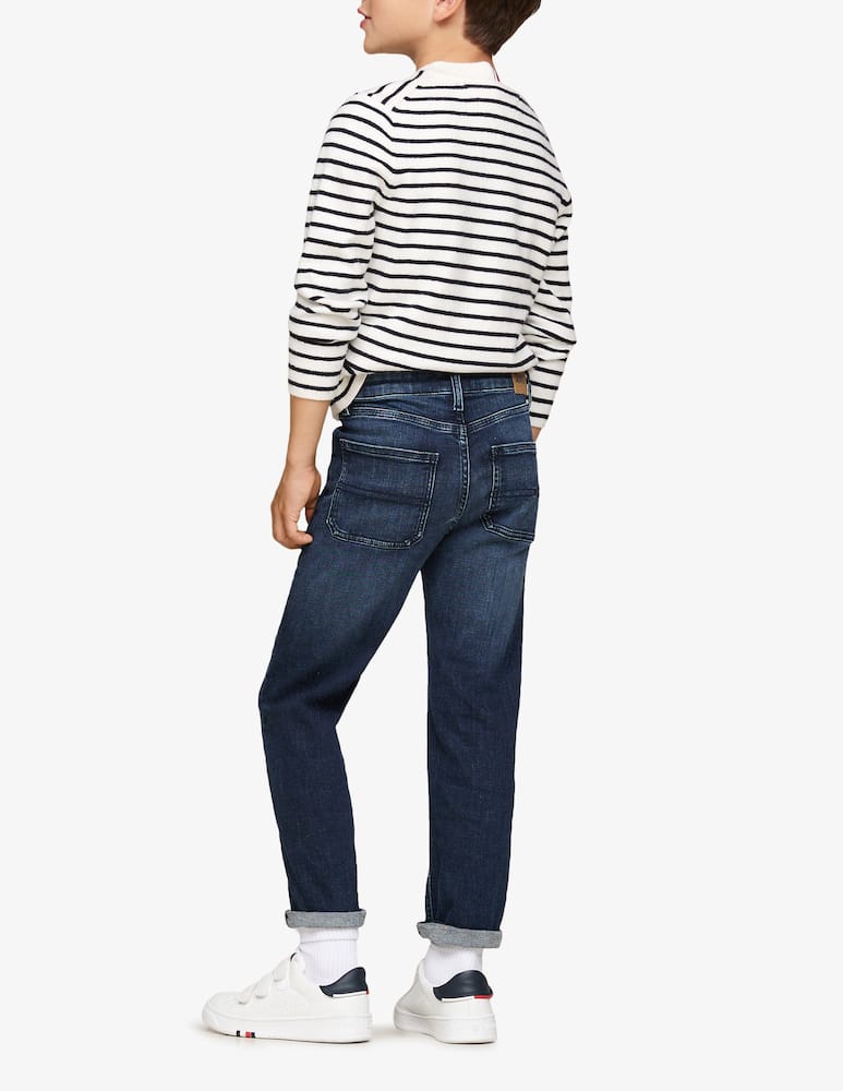 Tommy Hilfiger Jeans - immagine 3 Tommy Hilfiger Jeans - immagine 3