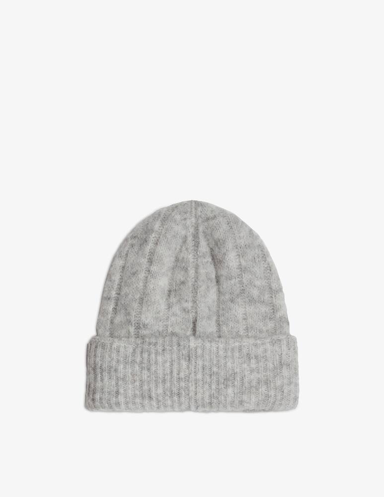 Tommy Hilfiger Th timeless beanie - immagine 2 Tommy Hilfiger Th timeless beanie - immagine 2