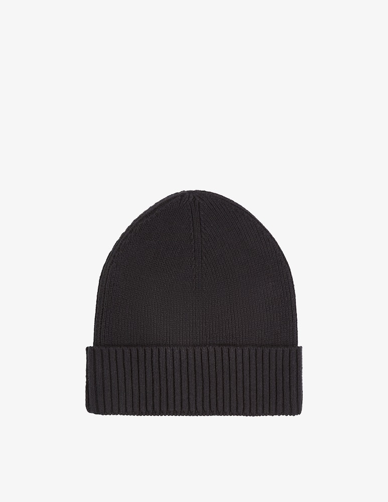 rinascente Tommy Hilfiger Berretto cotone Pima Flag