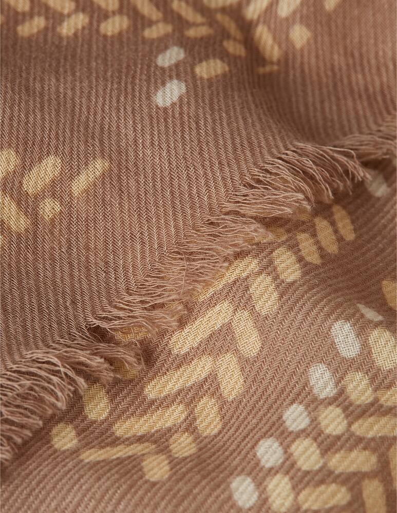 rinascente Tommy Hilfiger Th monogram square