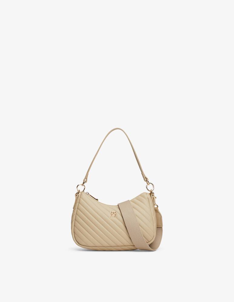 Tommy Hilfiger Borsa a tracolla Poppy reform - immagine 1 Tommy Hilfiger Borsa a tracolla Poppy reform - immagine 1