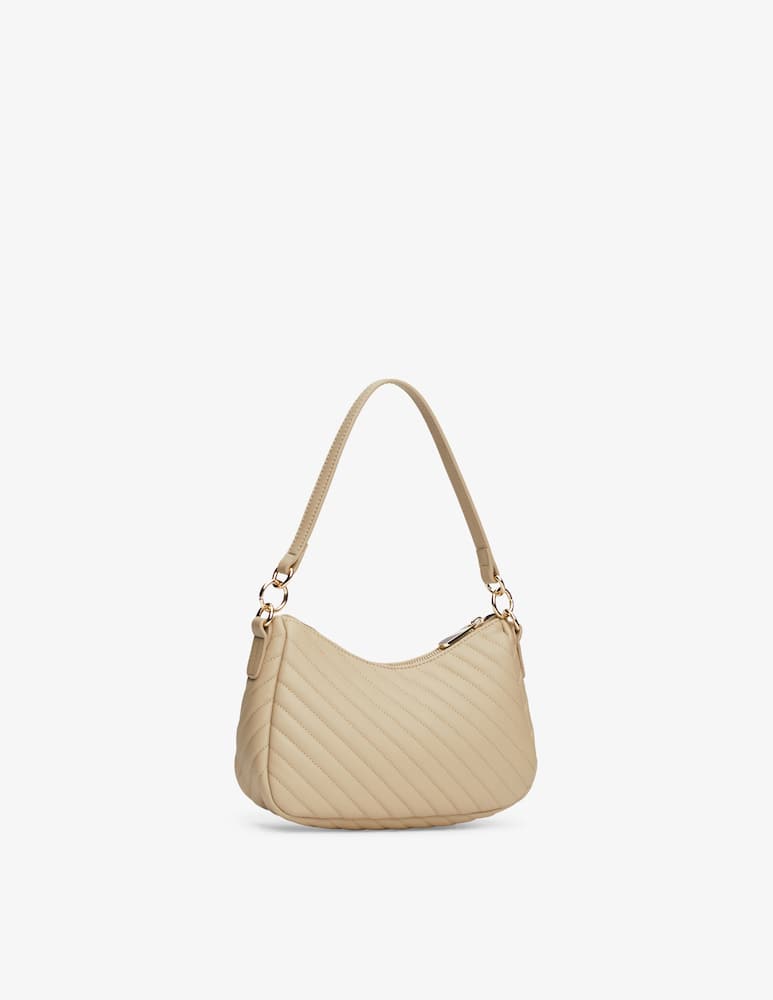 Tommy Hilfiger Borsa a tracolla Poppy reform - immagine 2 Tommy Hilfiger Borsa a tracolla Poppy reform - immagine 2