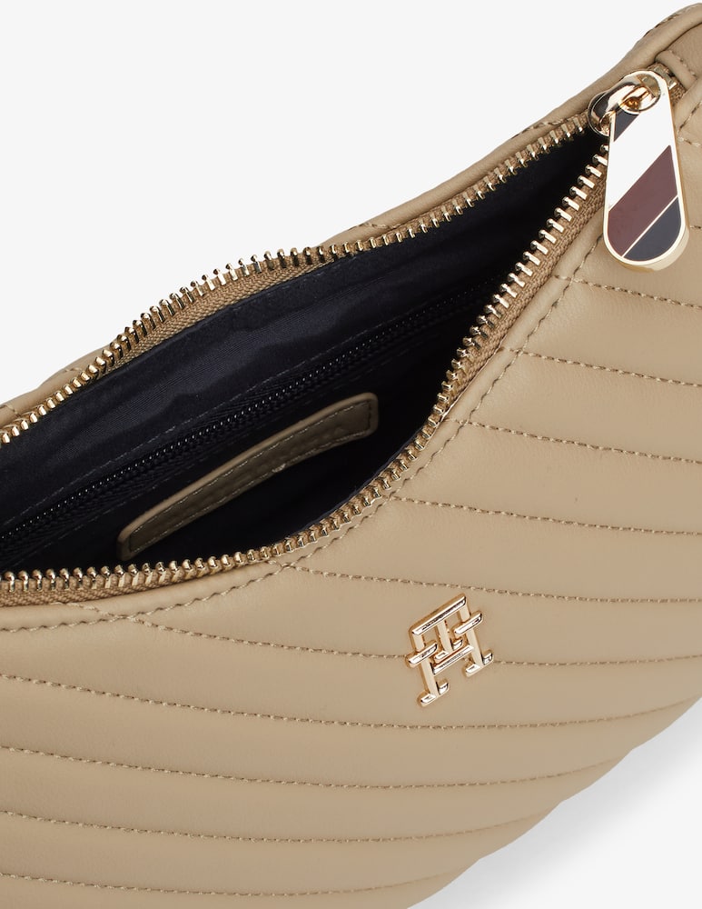 Tommy Hilfiger Borsa a tracolla Poppy reform - immagine 3 Tommy Hilfiger Borsa a tracolla Poppy reform - immagine 3