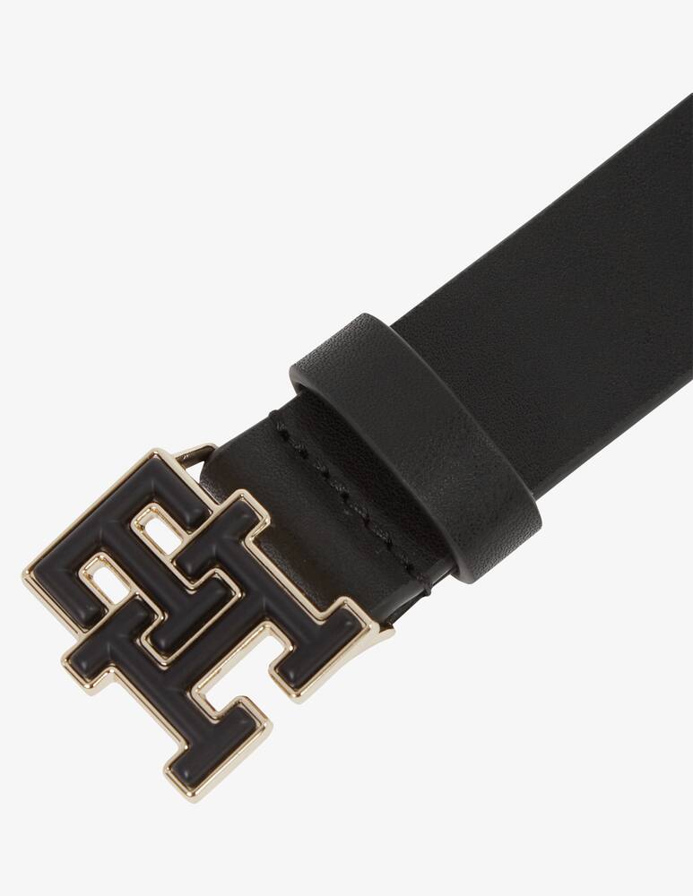 rinascente Tommy Hilfiger Cintura Th logo 2 5