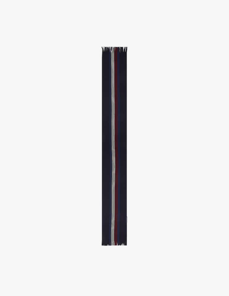 Tommy Hilfiger Sciarpa corp love rashelle - immagine 1 Tommy Hilfiger Sciarpa corp love rashelle - immagine 1