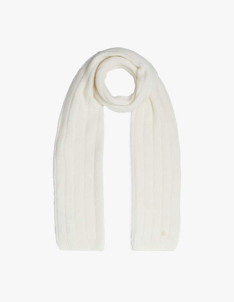 Tommy Hilfiger Th timeless sciarpa - immagine 1 Tommy Hilfiger Th timeless sciarpa - immagine 1