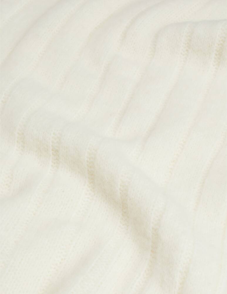 Tommy Hilfiger Th timeless sciarpa - immagine 2 Tommy Hilfiger Th timeless sciarpa - immagine 2