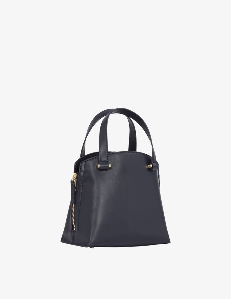 rinascente Tommy Hilfiger Borsa shopper Th modern mini