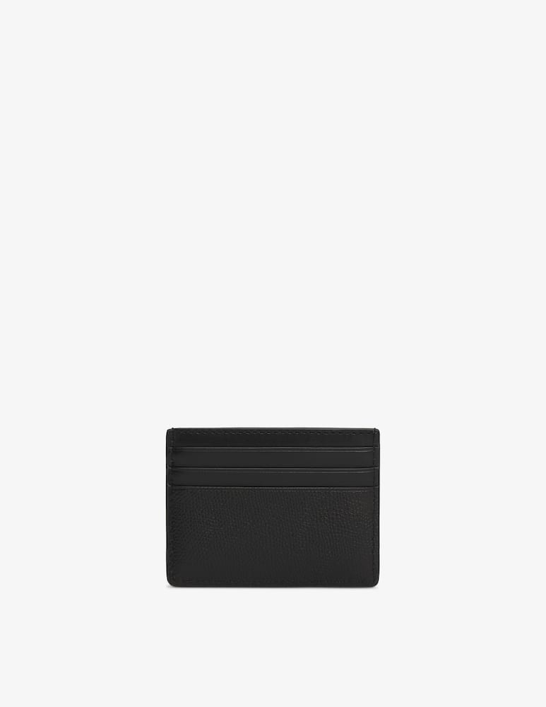 Tommy Hilfiger Portacarte monogram - immagine 2 Tommy Hilfiger Portacarte monogram - immagine 2