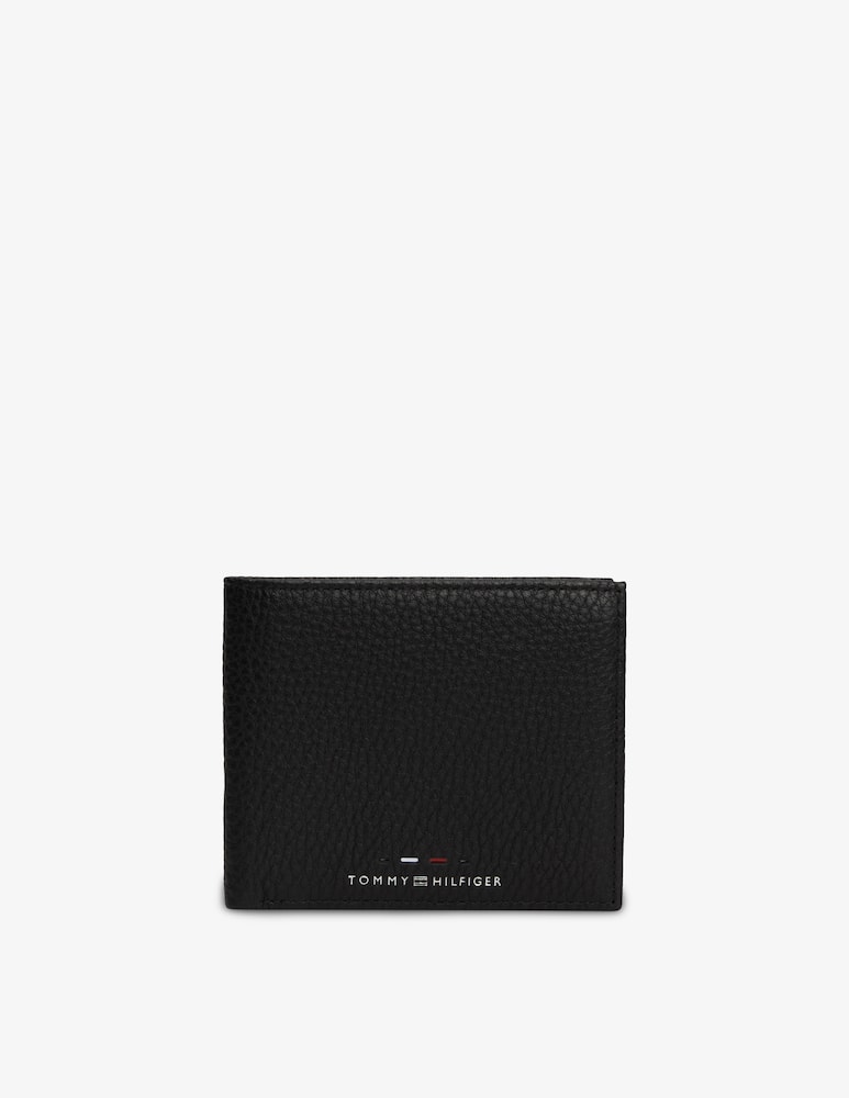 Tommy Hilfiger Portafoglio premium - immagine 1 Tommy Hilfiger Portafoglio premium - immagine 1