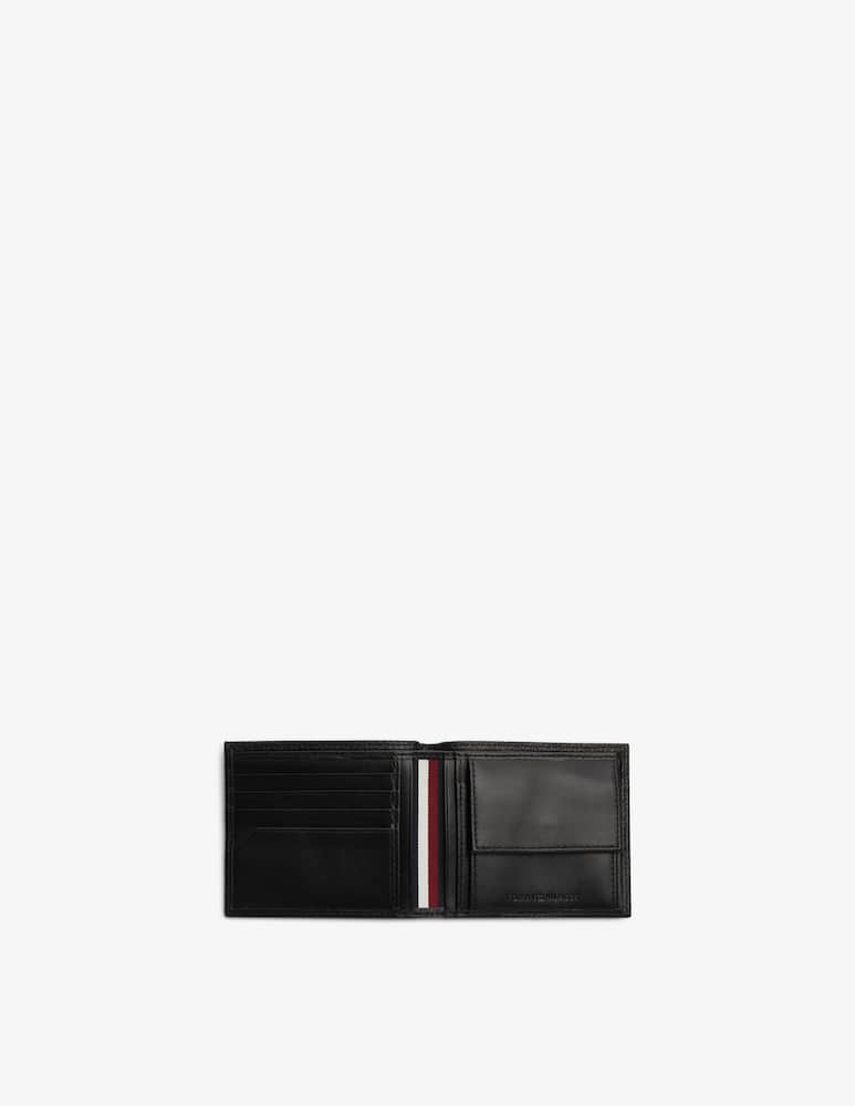 Tommy Hilfiger Portafoglio premium - immagine 2 Tommy Hilfiger Portafoglio premium - immagine 2